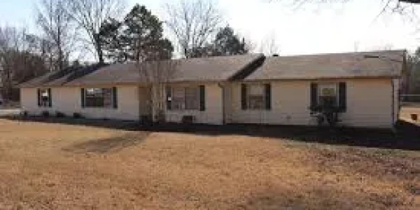 Birch Tree Communities